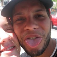 Lindsey Wagner Photo 30