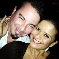 Janet Judge Photo 16