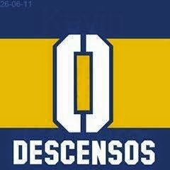 Ricardo Ponce Photo 16