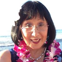 Jeannie Wood Photo 37