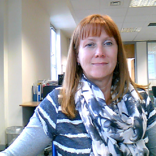 Carole Hunt Photo 35