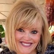 Debra Richardson Photo 21
