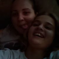 Leann Gray Photo 26