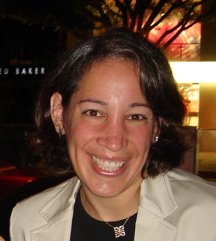 Frances Cohen Photo 10 Frances Cohen Photo 10