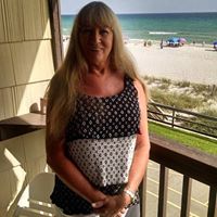 Teresa Adkins Photo 37