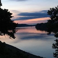 Jo Matthews Photo 21