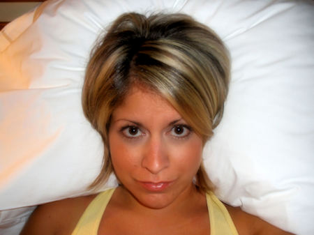 Jeanette Garcia Photo 31
