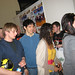 James Capps Photo 43