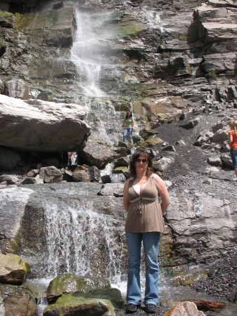 Shannon Beck Photo 32