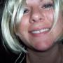 Bridget Arnold Photo 8