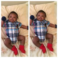 Timothy Robinson Photo 28