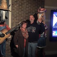 Deborah Lathrop Photo 5