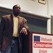 Joseph Phillips Photo 34
