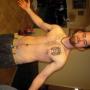 Bob Morris Photo 17