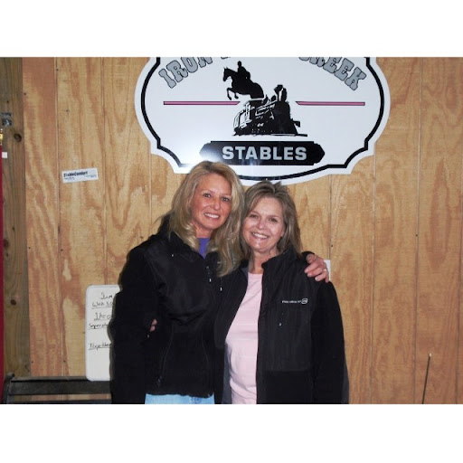 Cheryl Lewis Photo 43