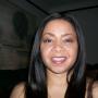 Dorothy Mcpherson Photo 12