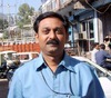 Ganesh Jadhav Photo 9