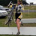 Kristi Kelley Photo 40