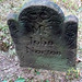 Christian Norton Photo 30