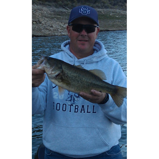 Kevin Miner Photo 35