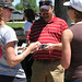 Christine Stephenson Photo 19