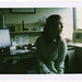 Sarah Gallucci Photo 4