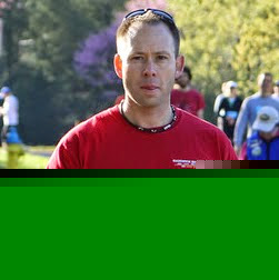 Steven Sharpe Photo 34