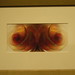 Barbara Stark Photo 12