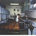 Lisa Drum Photo 33