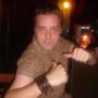 Mark Peters Photo 15