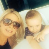 Ellen Donovan Photo 17