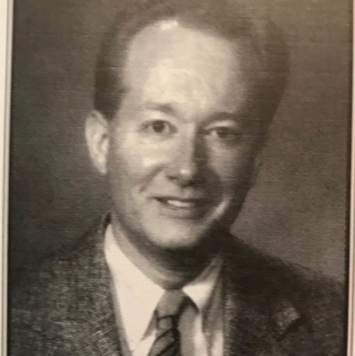 Christopher Sommers Photo 31