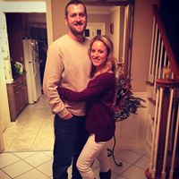 Michele Kuehner Photo 4