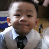 Xue Yang Photo 7