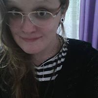Caroline Fuchs Photo 14