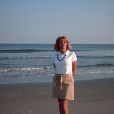 Joy Mitchell Photo 10 Joy Mitchell Photo 10