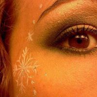 Victoria Nelson Photo 9