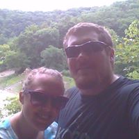 Stephanie Ehlers Photo 36