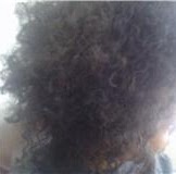 Lisa Pruitt Photo 33