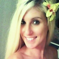 Kristina Marcum Photo 16