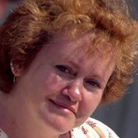 Kathy Garner Photo 11