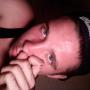 Terry Patrick Photo 5