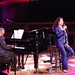 Roberta Latham Photo 10