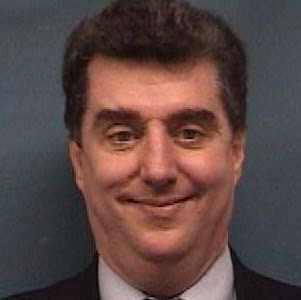 Ken Fitzgerald Photo 21