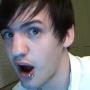 Andrew Herrmann Photo 8