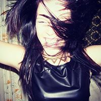 Sarah Cantwell Photo 10
