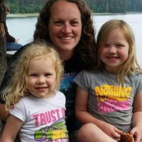 Sarah Dolan Photo 28