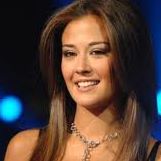 Katy Cameron Photo 21