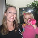 Michelle Presley Photo 14