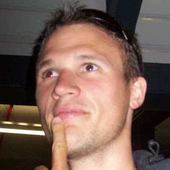 Matthew Short Photo 22